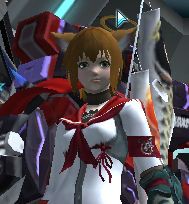 生徒会長(会長)